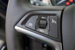 Buick Verano Turbo 2013 года
